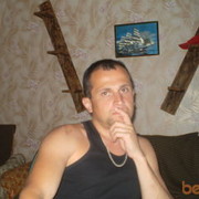  ,  ruslan, 44