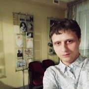  ,   Vladmix, 38 ,   ,   , c , 
