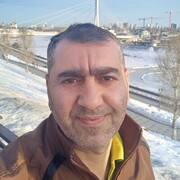 ���������� ������, ���� ������� ����, 40 ���, ������������ ��� c�������� ���������