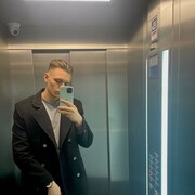 ���������� ������, ���� ����� ������, 24 ����, ������������ ��� ������, ����� � ���������