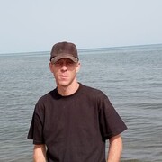  ,   , 42 ,   c 