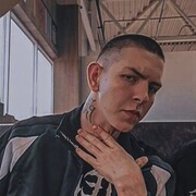 ���������� �������, ���� ����� �����, 21 ���, ������������ ��� ������, ����� � ���������