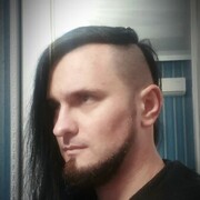 ���������� ���������, ���� ������� Bogart, 35 ���, ������������ ��� ������, ����� � ���������