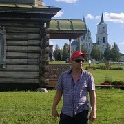 ���������� ��������, ���� ������� ������, 51 ���, ������������ ��� ������, ����� � ���������