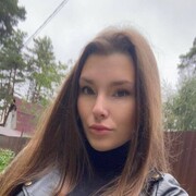  ,  , 22