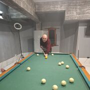 ���������� ������, ���� ������� Baslm, 55 ���, ������������ ��� ������, ����� � ���������