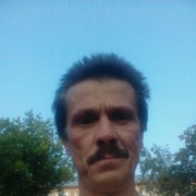 ���������� ��������, ������� �������, 52