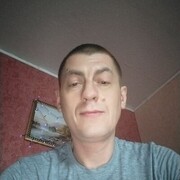  ,  , 40