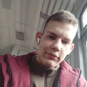  ,   , 22 ,   ,   , c , 