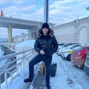 ���������� ������, ���� ������� �������, 33 ����, ������������ ��� ������, ����� � ���������