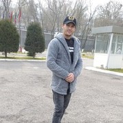  ,   Sanjar, 34 ,   ,   , c , 
