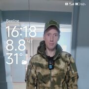  ,   , 43 ,   c 