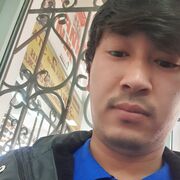  ,   Temur, 26 ,   ,   