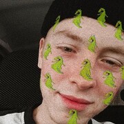 ���������� ���, ���� ����� ������, 24 ����, ������������ ��� ������, ����� � ���������