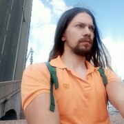  -,   , 34 ,     , c , 