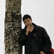 ���������� �����, ���� ������� ��������, 45 ���, ������������ 