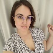  ,   , 26 ,   ,   , c 