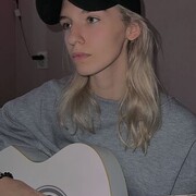  ,   , 21 ,   