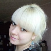 ���������� �����������, ���� ������� �����, 32 ����, ������������ ��� ������, ����� � ���������, c�������� ���������