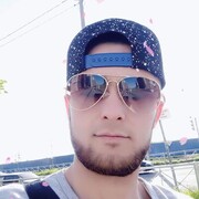 ���������� �����-���������, ���� ������� �����, 34 ����, ������������ ��� ������, ����� � ���������