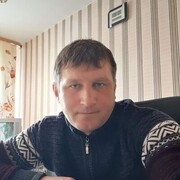 ���������� ������-���������, ���� ������� �������, 39 ���, ������������ ��� ������, ����� � ���������