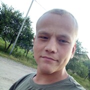  ,   , 30 ,   ,   , c , 