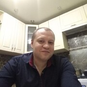  ,   , 42 ,     , c 