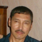  ,   , 54 ,   
