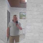  ,   , 35 ,   c 