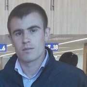 ���������� �����-���������, ���� ������� ������, 31 ���, ������������ ��� ����� � ���������, c�������� ���������, ���������