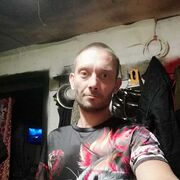  ,  , 37