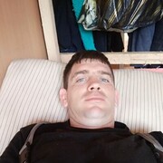 ���������� ������, ���� ������� ���������, 40 ���, ������������ ��� c�������� ���������