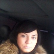 ���������� �����������, ���� ������� Svetlana, 39 ���, ������������ ��� ������, ����� � ���������, c�������� ���������