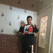 ���������� ���������, ���� ������� ����, 55 ���, ������������ ��� ������, ����� � ���������, c�������� ���������