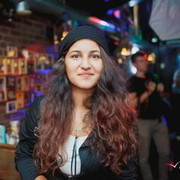 ���������� �����������, ���� ������� ����, 32 ����, ������������ ��� ������, ����� � ���������, c�������� ���������