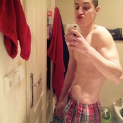  Praha,   Don, 28 ,   