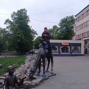 ���������� ���������, ���� ������� �������, 38 ���, ������������ ��� ������, ����� � ���������, c�������� ���������, ���������