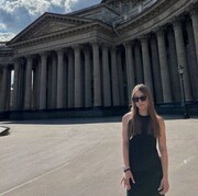 ���������� ������, ��������