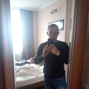  ,   , 35 ,   