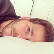  ,   , 36 ,   , c , 