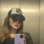 ���������� ������, ���� ������� �����, 26 ���, ������������ ��� ������, ����� � ���������