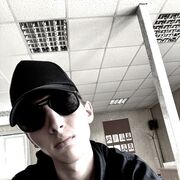  ,   , 23 ,   ,   , c 