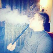 ���������� ��������, ������� ������, 30