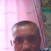  ,   , 50 ,   ,   , c 