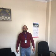 ���������� �������, ���� ������� ���������, 44 ����, ������������ ��� ������, ����� � ���������, c�������� ���������