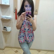 ���������� �����, ���� ������� ����, 26 ���, ������������ ��� ������, ����� � ���������, c�������� ���������