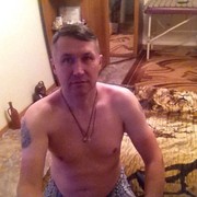  ,   , 55 ,     , c 
