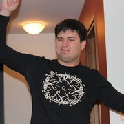  ,   Achka, 49 ,   