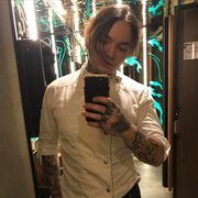  ,   , 29 ,   ,   