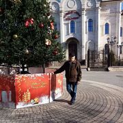 ���������� ���������, ���� ������� ������, 78 ���, ������������ ��� ������, ����� � ���������